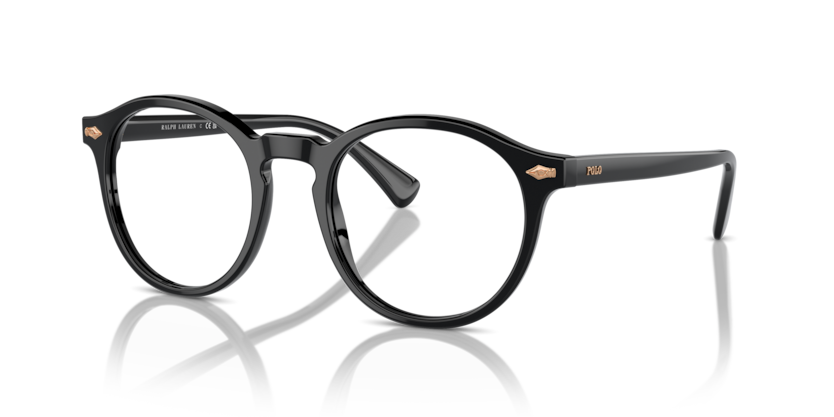 Polo PH4218F  Sunglasses