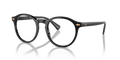 Polo PH4218F  Sunglasses
