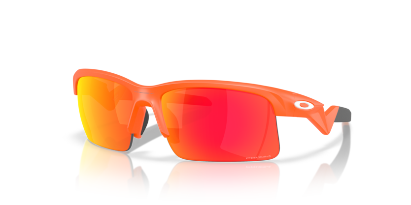 Oakley Youth Sun OJ9013 Capacitor Sunglasses Kids