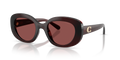Coach HC8463U Cfu08 Sunglasses