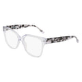 Mcallister MC4567 Eyeglasses