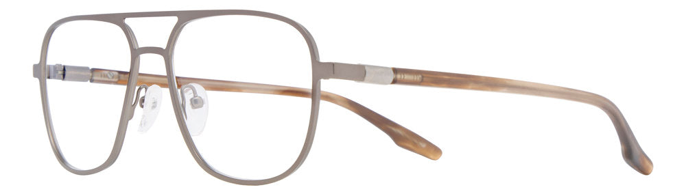 Elasta E 8014 Eyeglasses