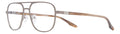 Elasta E 8014 Eyeglasses