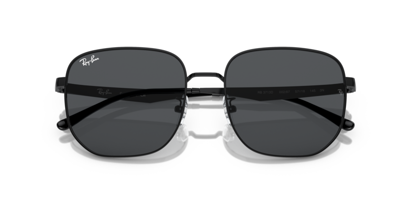 Ray-Ban RB3713D  Sunglasses