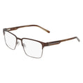 Nautica N7355 Eyeglasses