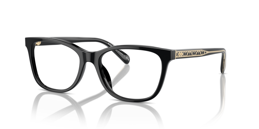 Coach HC6235U  Eyeglasses