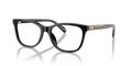 Coach HC6235U  Eyeglasses
