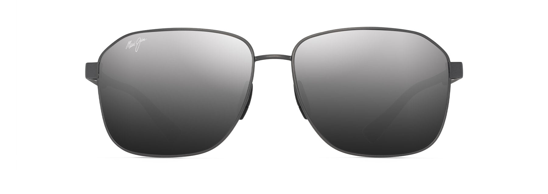 Maui Jim ‘Onipa‘A Asian Fit Sunglasses