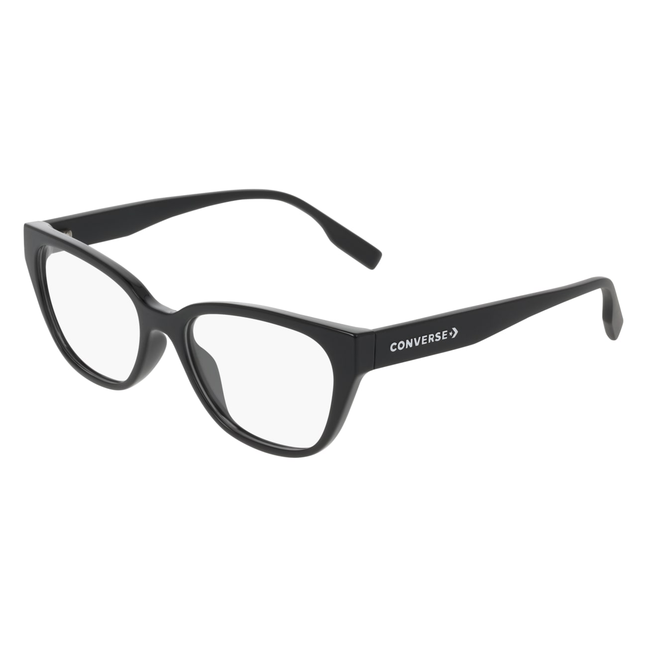 Converse CV5139 Eyeglasses
