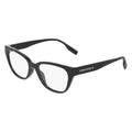 Dkny CV5139 Eyeglasses