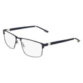 Flexon FLEXON E1171 Eyeglasses
