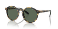 Polo PH4204U  Sunglasses