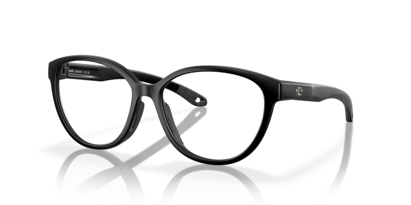Costa Del Mar Optic 6A8025 Ocr 830 Eyeglasses