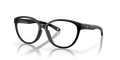 Costa Del Mar Optic 6A8025 Ocr 830 Eyeglasses