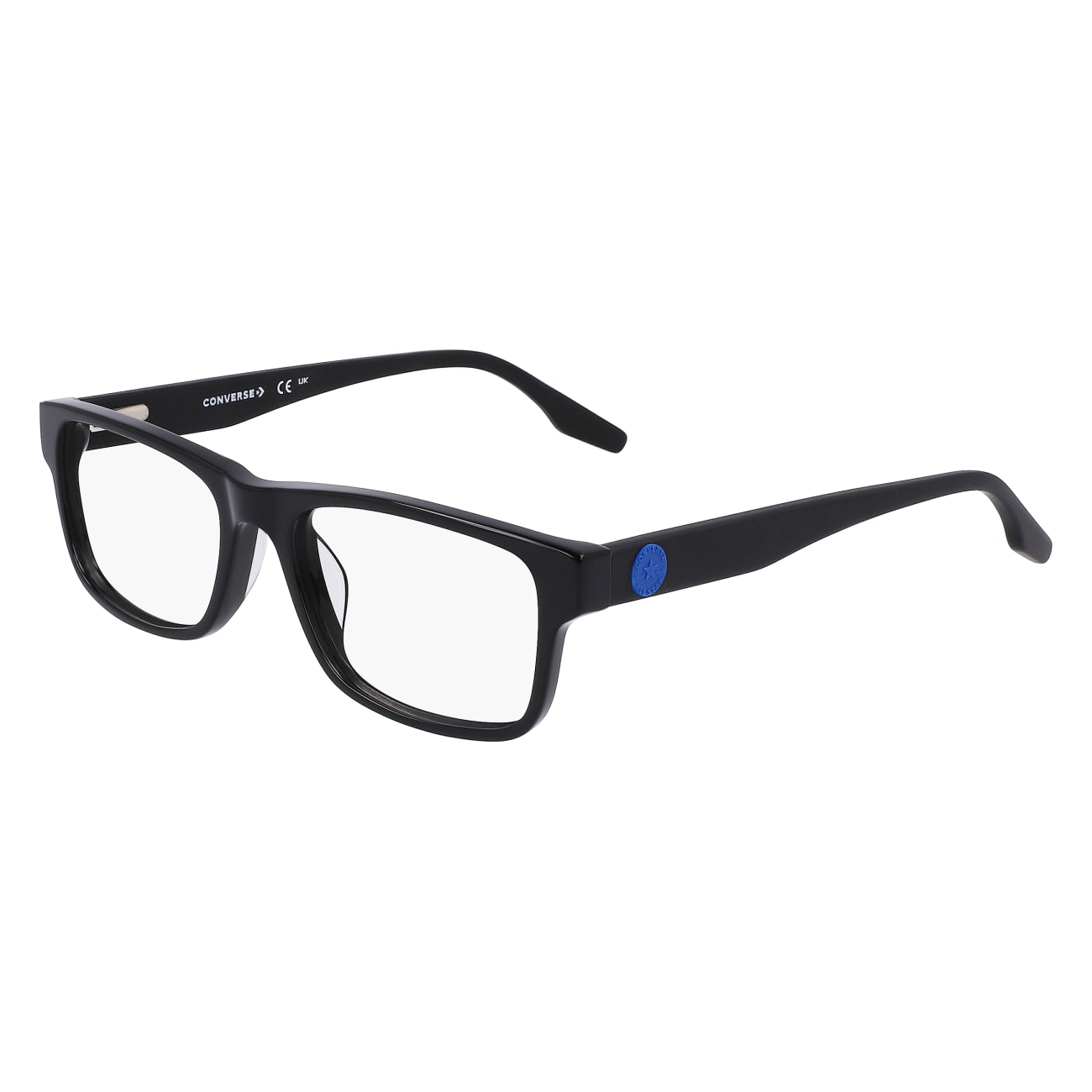 Converse CV5072Y Eyeglasses