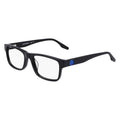 Dkny CV5072Y Eyeglasses