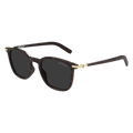 Montblanc MB0460S Sunglasses