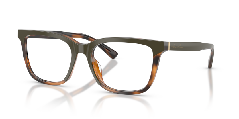 Brooks Brothers BB2073U  Eyeglasses