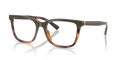 Brooks Brothers BB2073U  Eyeglasses