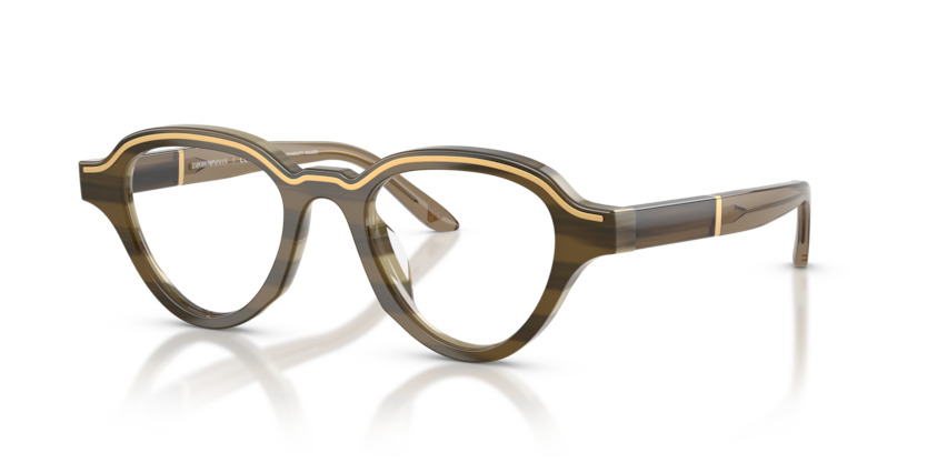 Emporio Armani EA4264U  Sunglasses