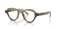 Emporio Armani EA4264U  Sunglasses