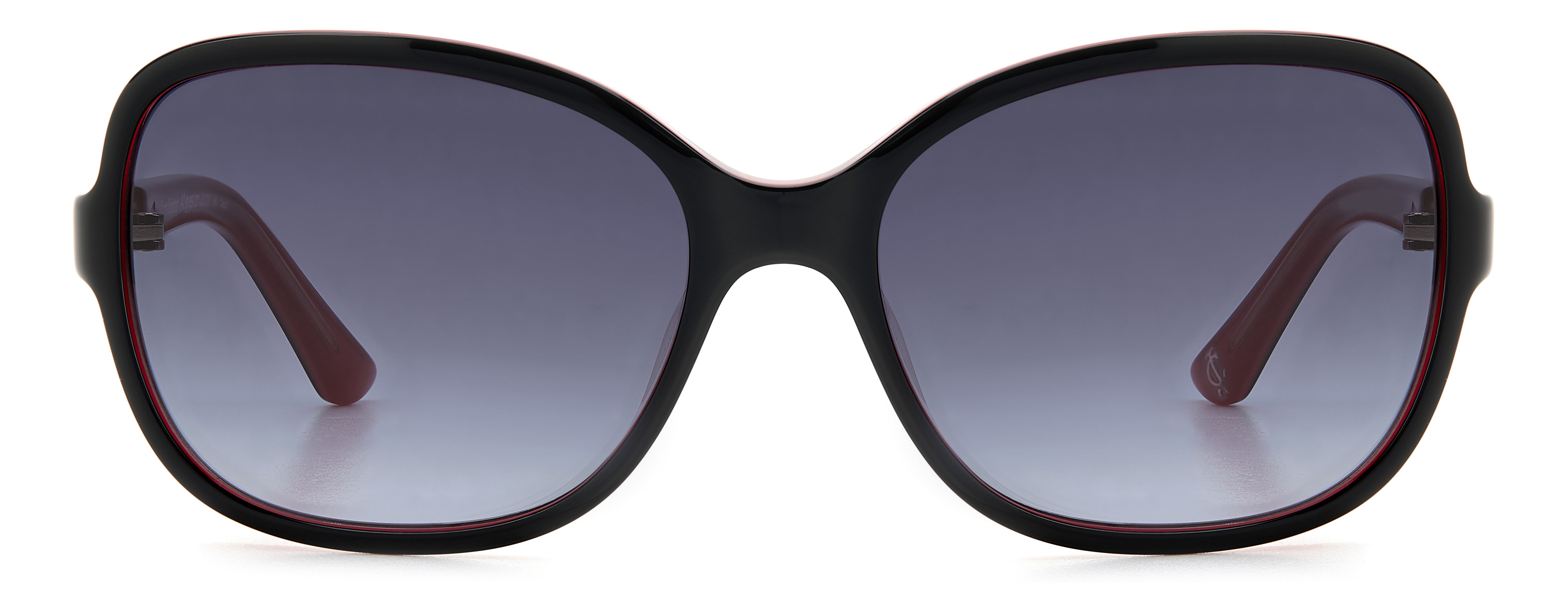 Juicy Couture Ju 631/g/s Sunglasses