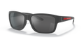 Prada Linea Rossa PS 01WS  Sunglasses