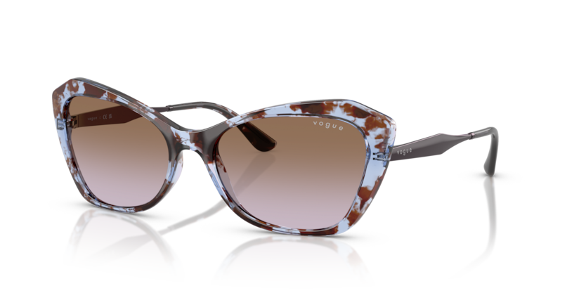 Vogue VO5626S  Sunglasses