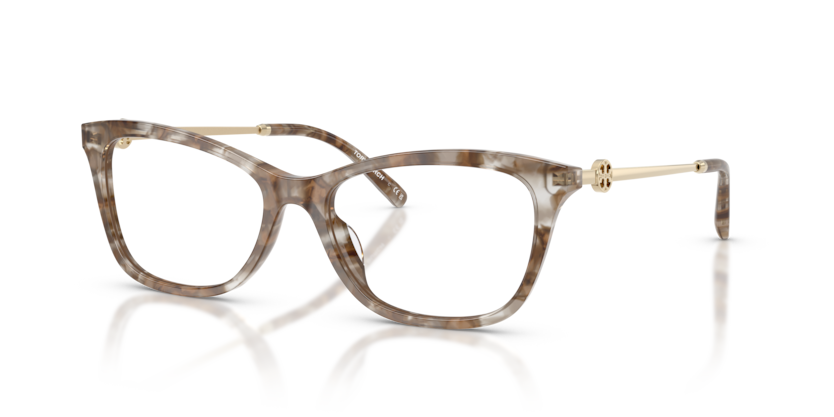 Tory Burch TY2165U  Eyeglasses