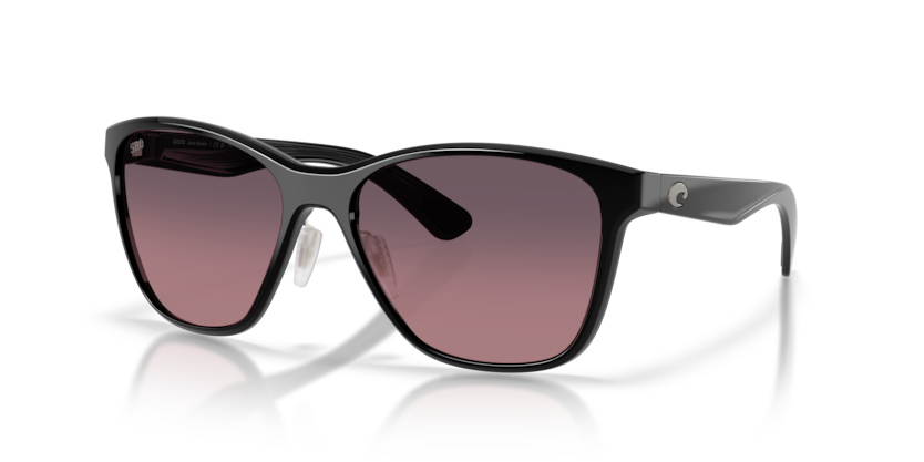 Costa Del Mar 6S9127 Luna Nueva Sunglasses