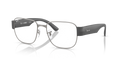 Ray-Ban Vista RX6532  Eyeglasses