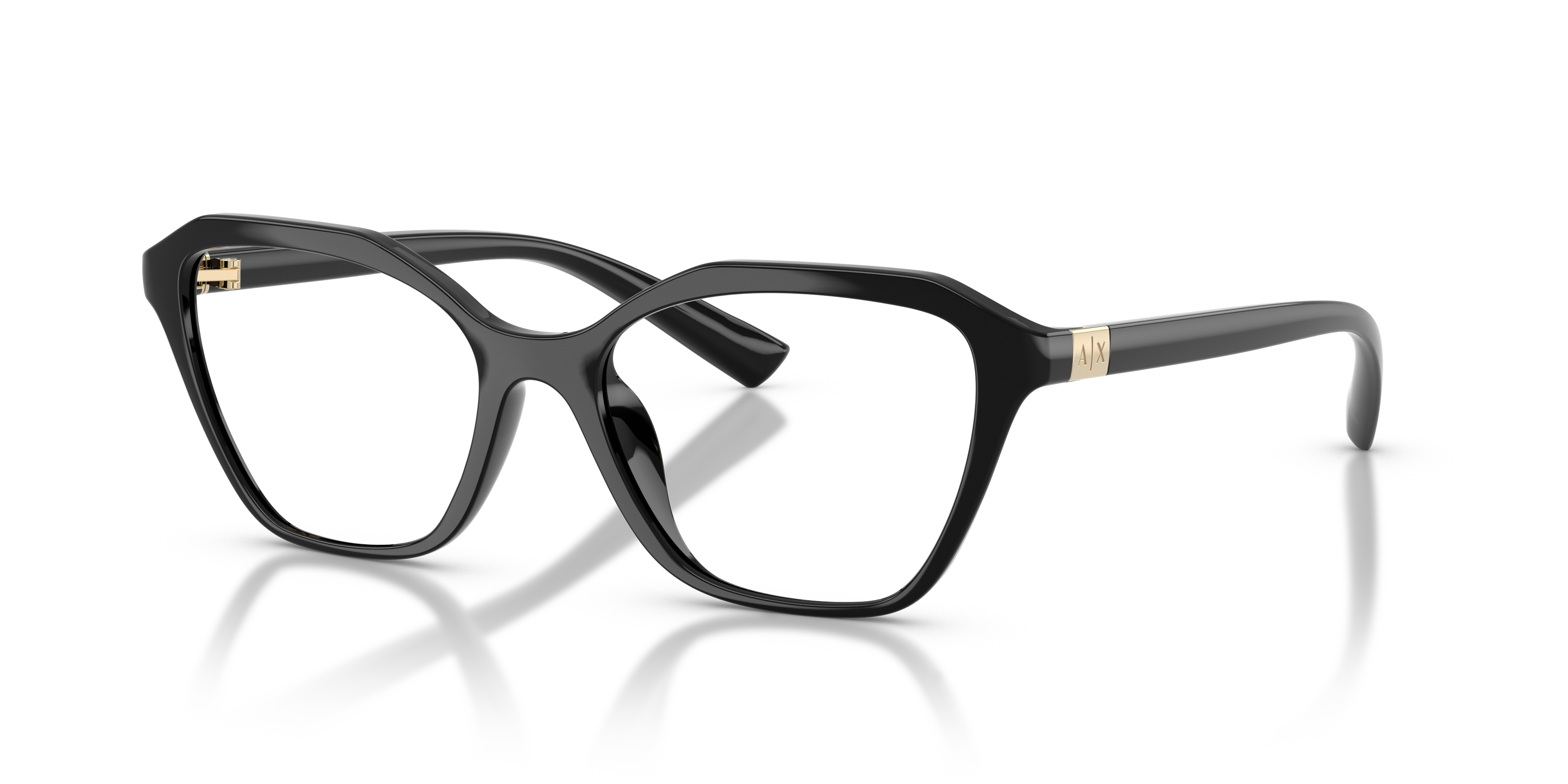 Armani Exchange AX3145U  Eyeglasses