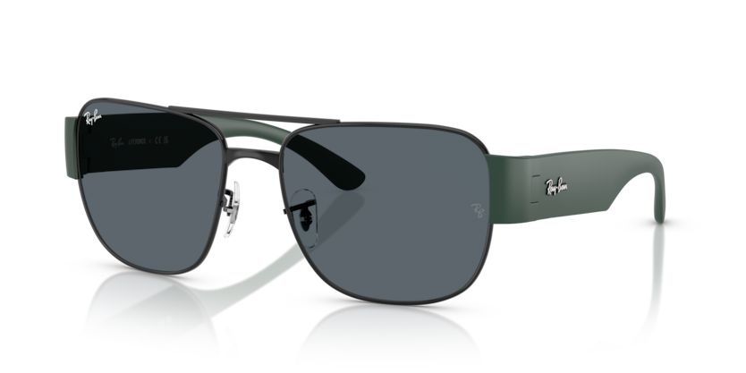 Ray-Ban RB3756  Sunglasses