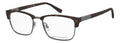 Tommy Hilfiger TH 2411/U Eyeglasses