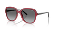 Vogue VO5601SF  Sunglasses