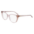 Bebe BB5208 Eyeglasses