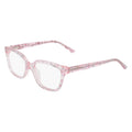 Lenton And Rusby LRK1004 Eyeglasses