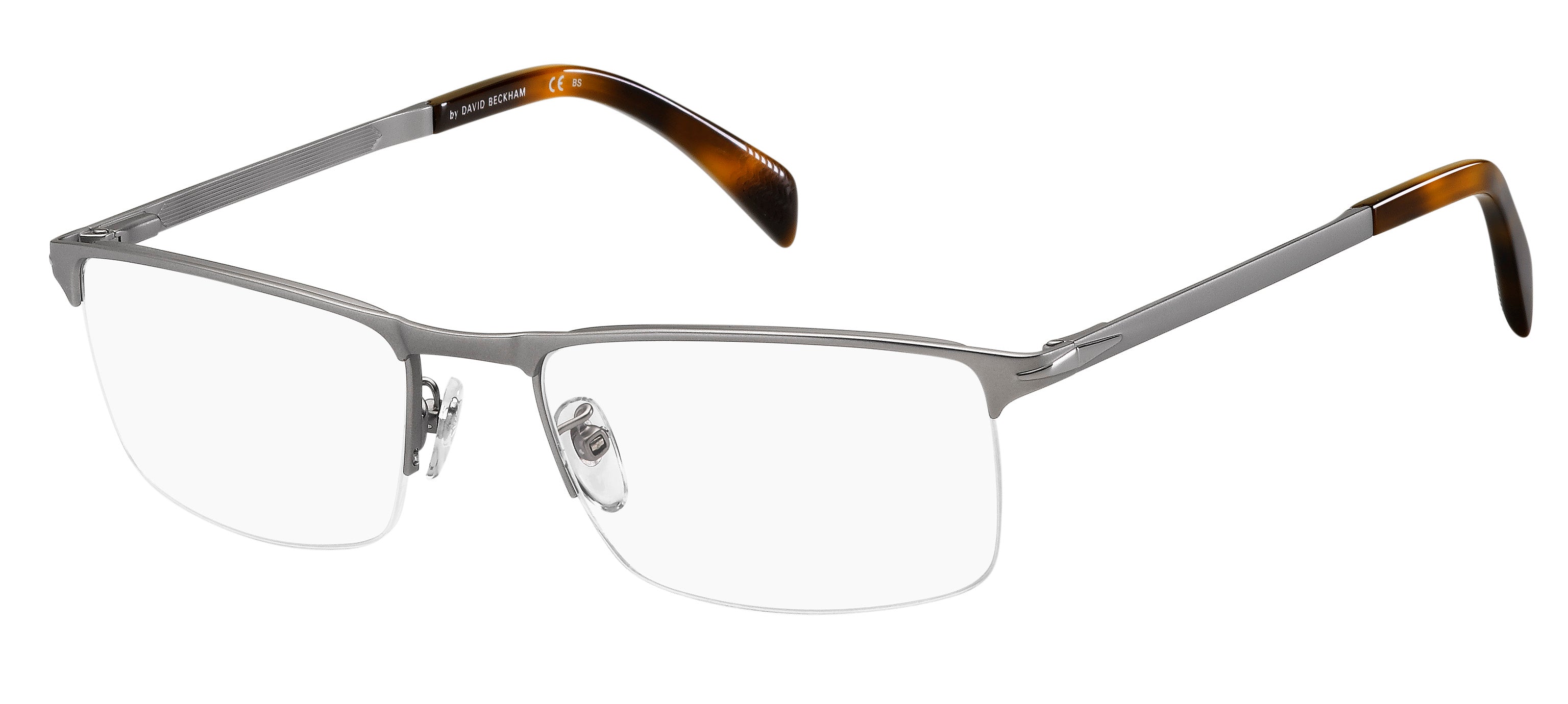 David Beckham Db 7034 Eyeglasses