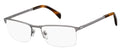 David Beckham Db 7034 Eyeglasses