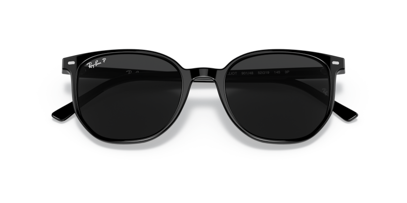 Ray-Ban RB2197F Elliot Sunglasses