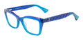 Kurt Geiger KGL5024 Eyeglasses
