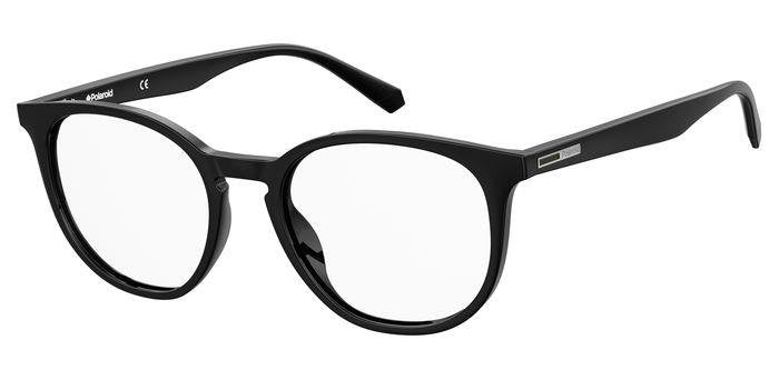 Polaroid PLD D381 Eyeglasses