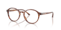 Giorgio Armani AR7004  Eyeglasses