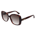 Gucci GG0762S Sunglasses