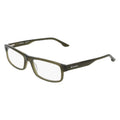 Columbia C8063 Eyeglasses