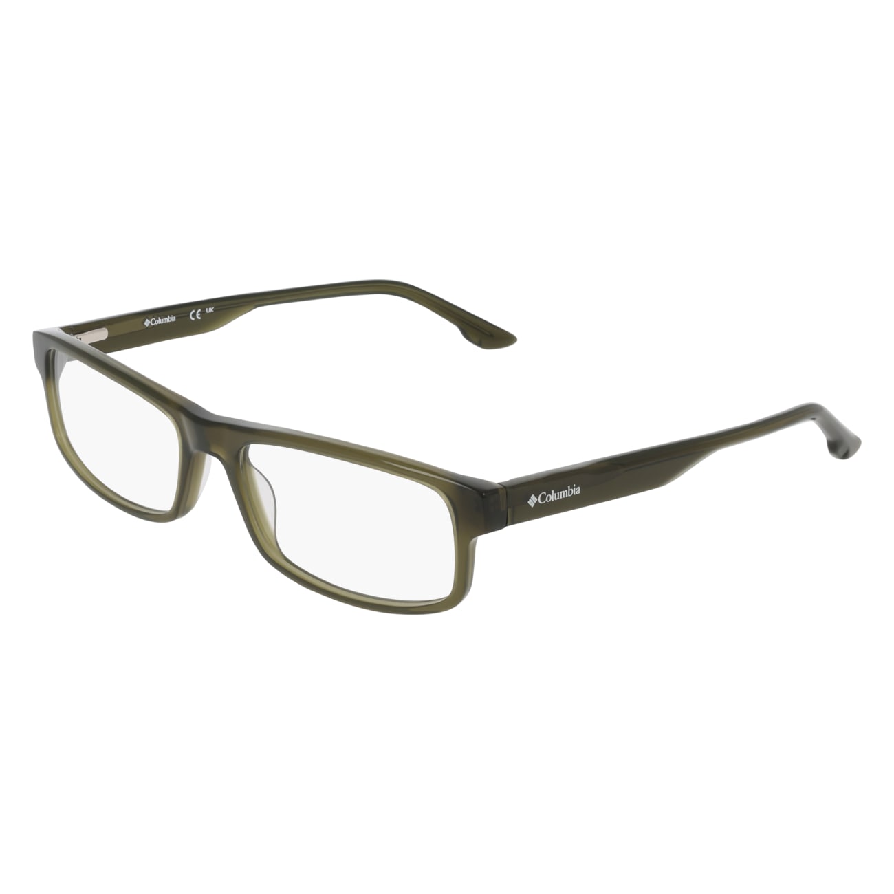 Columbia C8063 Eyeglasses