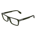 Canada Goose GC26606E Eyeglasses