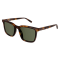 Saint Laurent SL 500 Sunglasses
