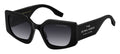 Marc Jacobs MARC 774/S Sunglasses