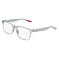 Nike NIKE 7415 Eyeglasses